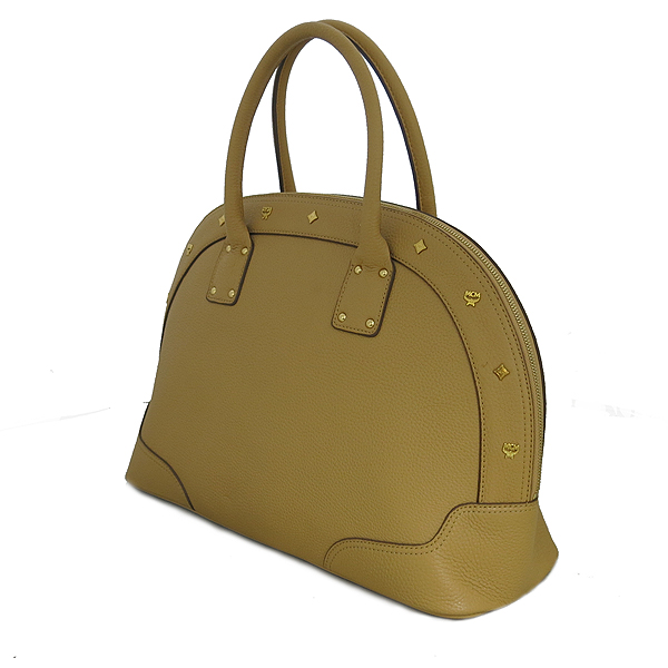 MCM(������) MWW2SAF25 ������ ���� ���� �ΰ� ��Ʈ�� [���빮��] �̹���3 - ���̺��� �߰���ǰ