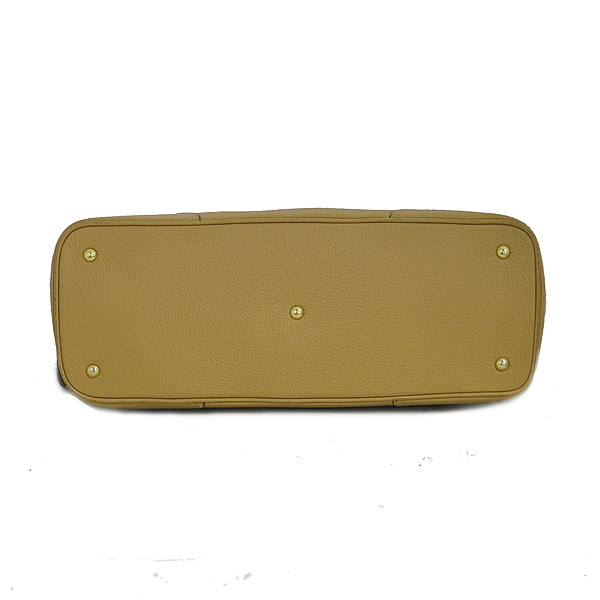 MCM(������) MWW2SAF25 ������ ���� ���� �ΰ� ��Ʈ�� [���빮��] �̹���5 - ���̺��� �߰���ǰ