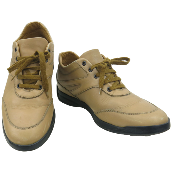 Tod's()  CALF   Ŀ