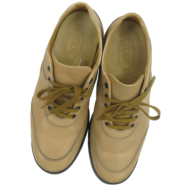 Tod's()  CALF   Ŀ ̹5 - ̺ ߰ǰ