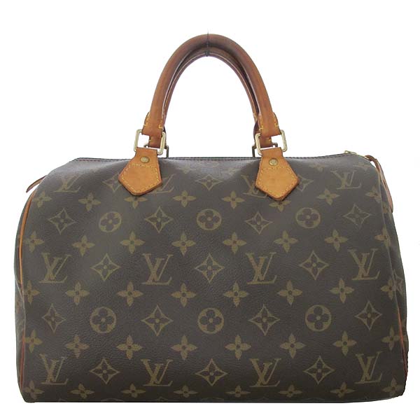 ���̺��� ���ǵ� 30 