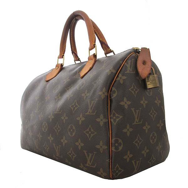 Louis Vuitton(���̺���) M41526 ���׷� ĵ���� ���ǵ� 30 ��Ʈ�� [��õ��] �̹���2 - ���̺��� �߰���ǰ