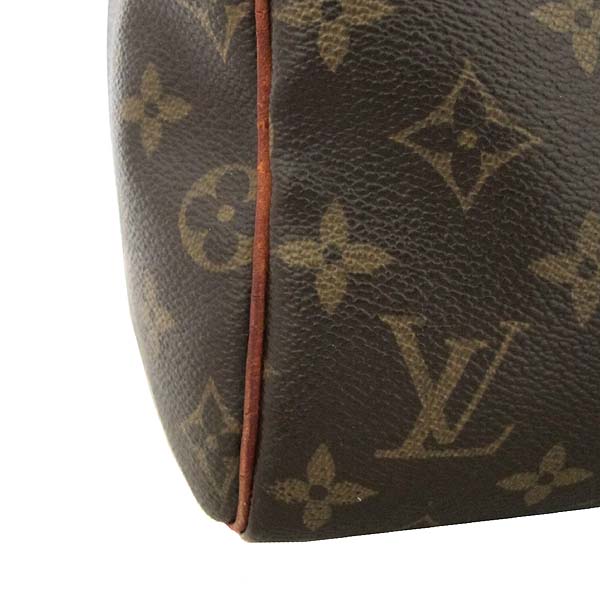 Louis Vuitton(���̺���) M41526 ���׷� ĵ���� ���ǵ� 30 ��Ʈ�� [��õ��] �̹���5 - ���̺��� �߰���ǰ