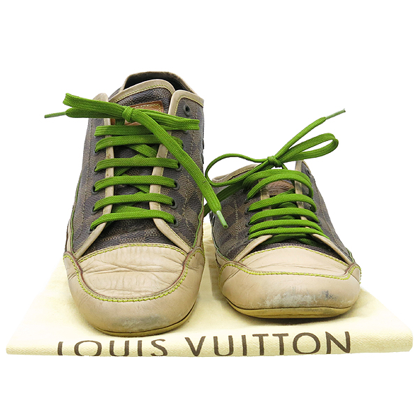 Louis Vuitton(̺) ٹ̿ ĵ  Ŀ