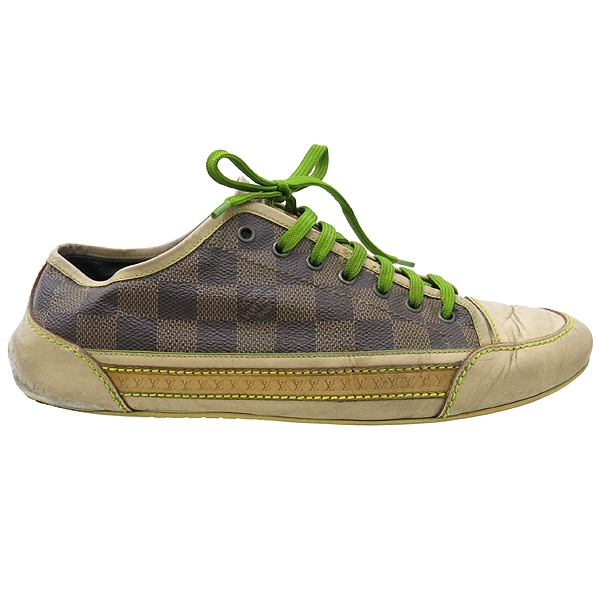 Louis Vuitton(̺) ٹ̿ ĵ  Ŀ ̹4 - ̺ ߰ǰ