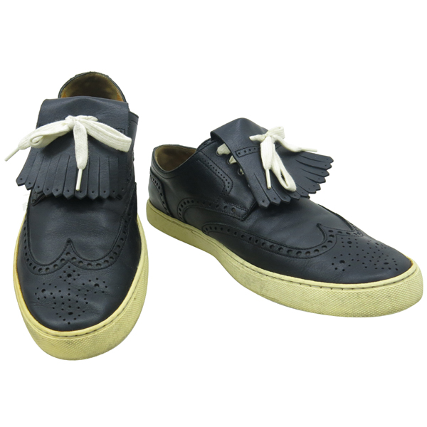 Hermes(޽)  CALF ̼   Ŀ