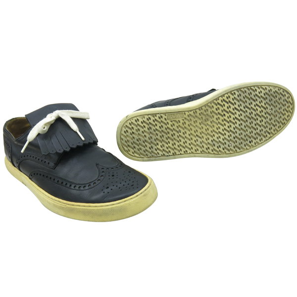 Hermes(޽)  CALF ̼   Ŀ ̹2 - ̺ ߰ǰ