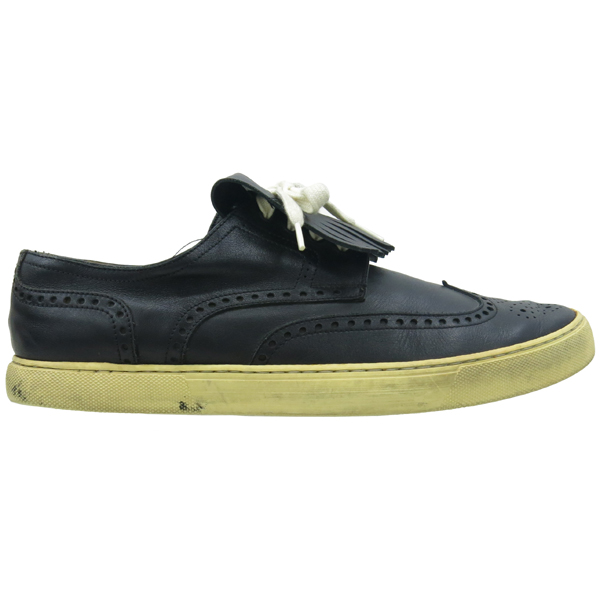 Hermes(޽)  CALF ̼   Ŀ ̹3 - ̺ ߰ǰ