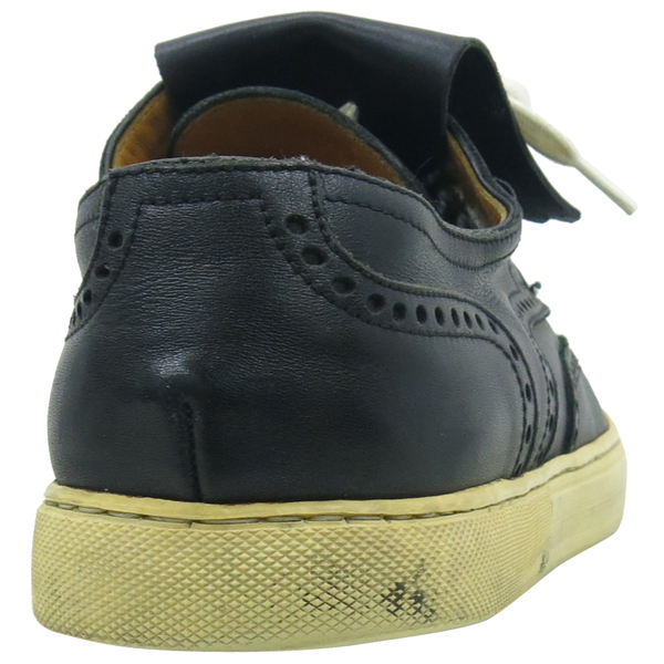 Hermes(޽)  CALF ̼   Ŀ ̹4 - ̺ ߰ǰ