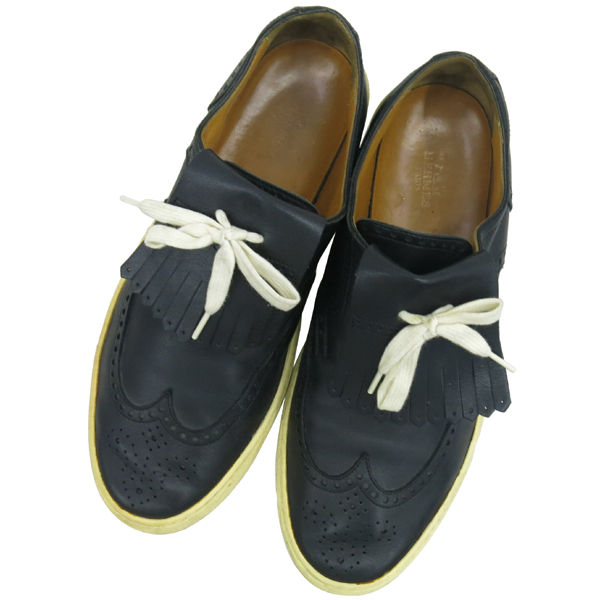Hermes(޽)  CALF ̼   Ŀ ̹5 - ̺ ߰ǰ