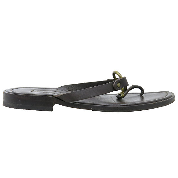 Loewe(�ο���) ����� ���� ���� �ɸ� ���� [��������] �̹���3 - ���̺��� �߰���ǰ