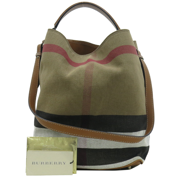 ������ ���ܳ� ȣ���� 2-WAY 