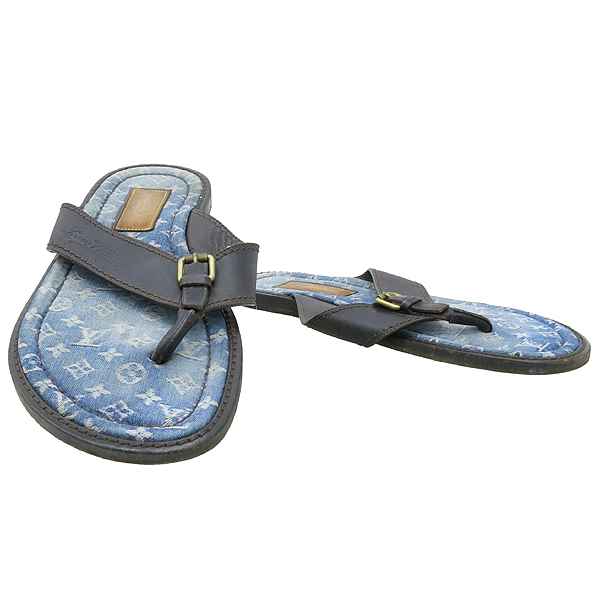 Louis Vuitton(̺) ׷    ɸ 