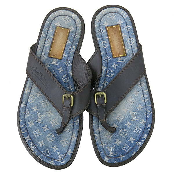 Louis Vuitton(̺) ׷    ɸ  ̹4 - ̺ ߰ǰ