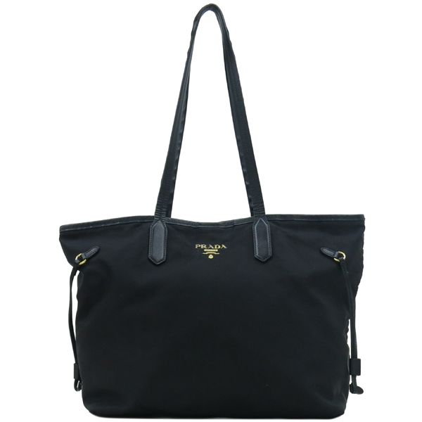 Prada(�����) BR4001 TESSUTO+SAFFIAN(�׼���+���ǾƳ�) ���� ����� �̹���2 - ���̺��� �߰���ǰ