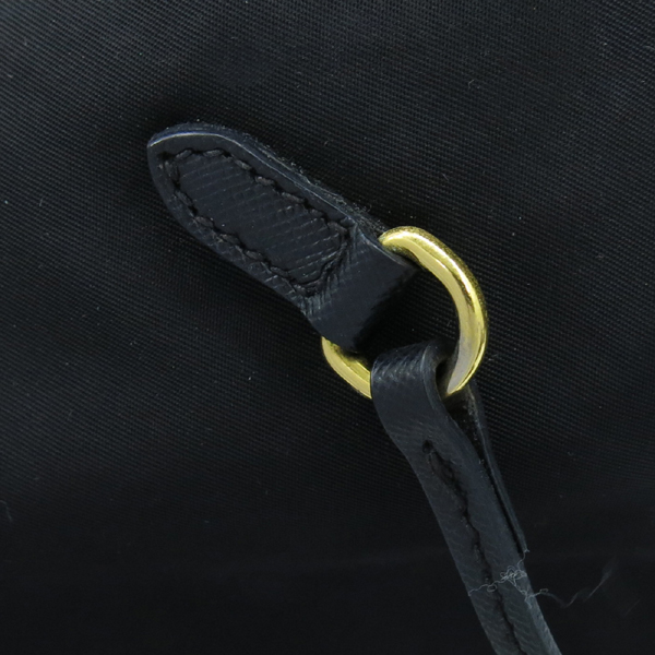 Prada(�����) BR4001 TESSUTO+SAFFIAN(�׼���+���ǾƳ�) ���� ����� �̹���4 - ���̺��� �߰���ǰ