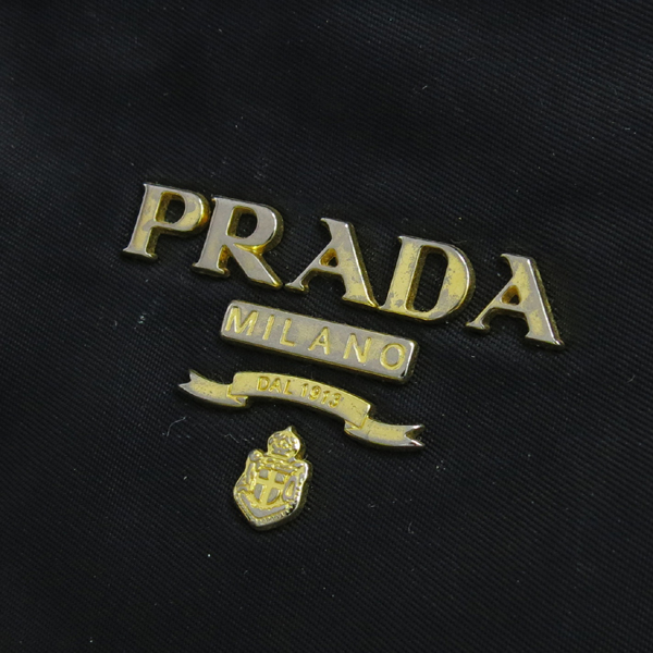 Prada(�����) BR4001 TESSUTO+SAFFIAN(�׼���+���ǾƳ�) ���� ����� �̹���5 - ���̺��� �߰���ǰ