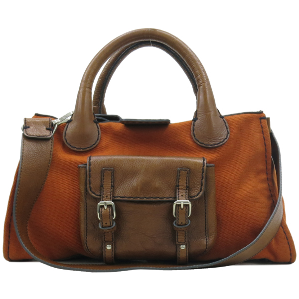 ���ο� �̵� ��Ʈ�� 