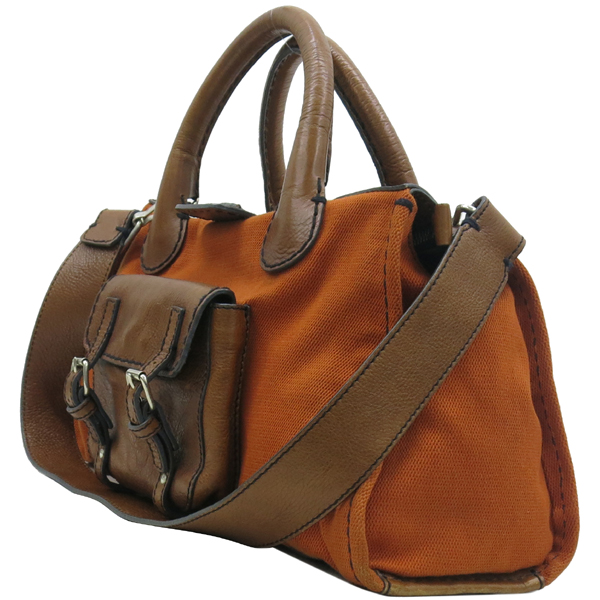 Chloe(���ο�) ������ ĵ���� �̵� ��Ʈ�� +  ��� ��Ʈ�� �̹���2 - ���̺��� �߰���ǰ