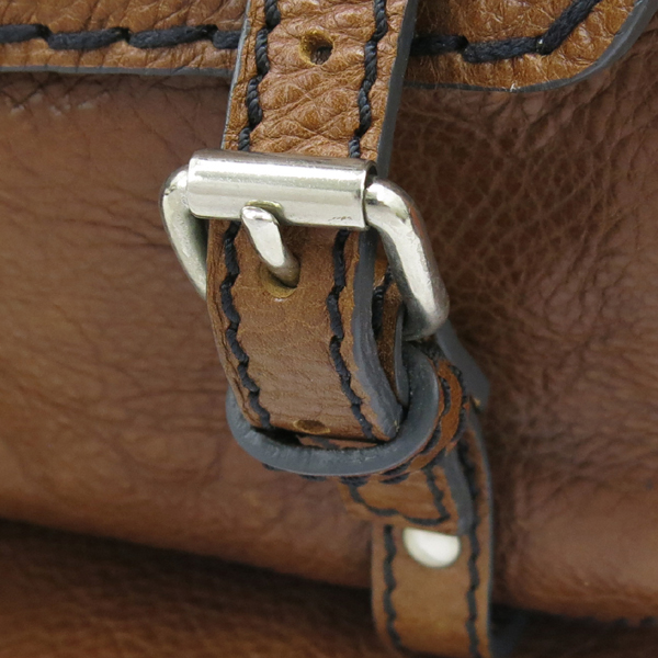 Chloe(���ο�) ������ ĵ���� �̵� ��Ʈ�� +  ��� ��Ʈ�� �̹���3 - ���̺��� �߰���ǰ