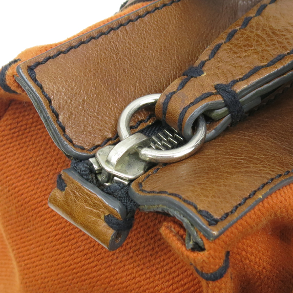 Chloe(���ο�) ������ ĵ���� �̵� ��Ʈ�� +  ��� ��Ʈ�� �̹���4 - ���̺��� �߰���ǰ