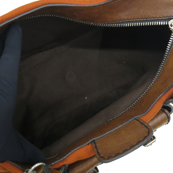 Chloe(���ο�) ������ ĵ���� �̵� ��Ʈ�� +  ��� ��Ʈ�� �̹���5 - ���̺��� �߰���ǰ