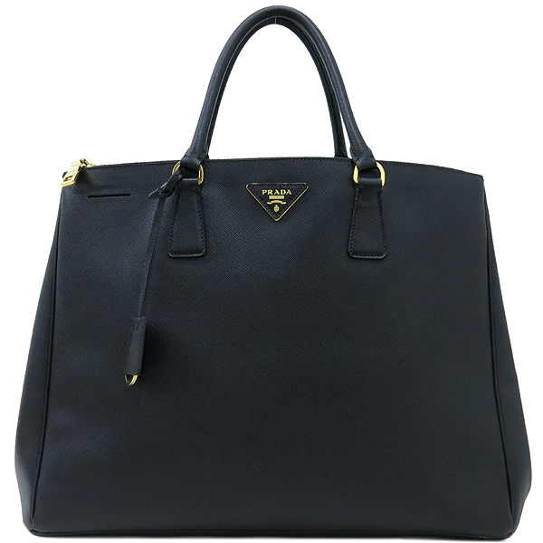 ����� ���ǾƳ� ���� ��Ʈ�� 