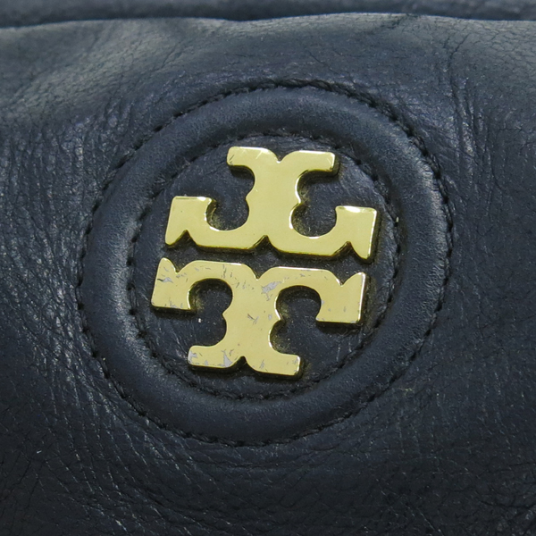 TORY BURCH(�丮��ġ) 32129626 CITY SATCHEL(��Ƽ ��ÿ) �����÷� ��Ʈ�� + �����Ʈ�� [�λ꼾�Һ���] �̹���4 - ���̺��� �߰���ǰ