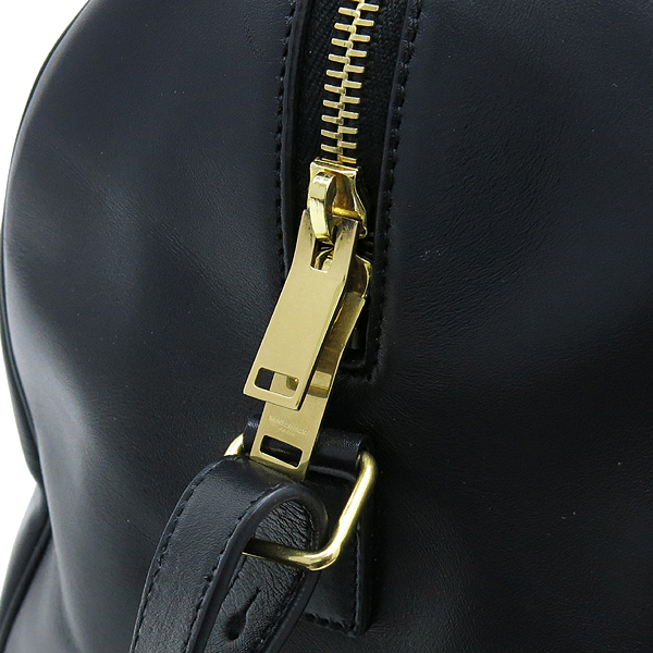 SAINT LAURENT PARIS(���ζ��ĸ�) 314503 ����12 ������(L������) ī����Ų ���� ��� �ΰ������� 2WAY �̹���5 - ���̺��� �߰���ǰ