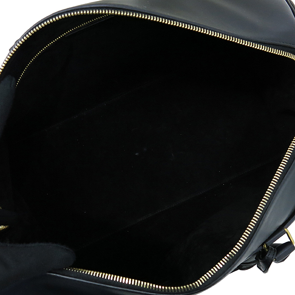 SAINT LAURENT PARIS(���ζ��ĸ�) 314503 ����12 ������(L������) ī����Ų ���� ��� �ΰ������� 2WAY �̹���6 - ���̺��� �߰���ǰ