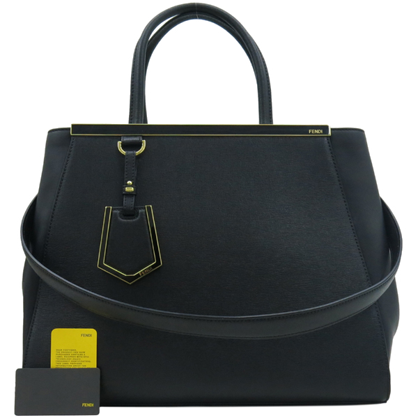 ��� ���긣�� ��Ʈ�� 