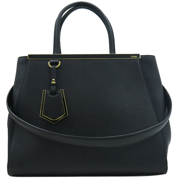 Fendi(���) 8BH250 ���� �÷� ���� ���긣 2WAY [�λ꼾�Һ���] �̹���2 - ���̺��� �߰���ǰ