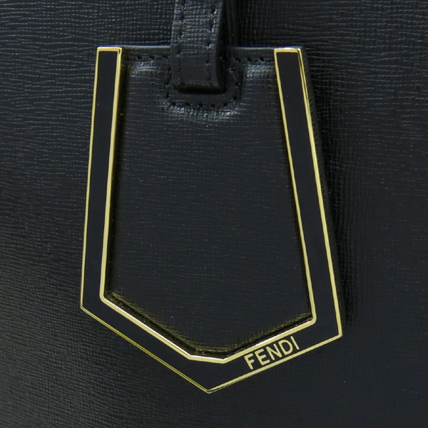 Fendi(���) 8BH250 ���� �÷� ���� ���긣 2WAY [�λ꼾�Һ���] �̹���4 - ���̺��� �߰���ǰ