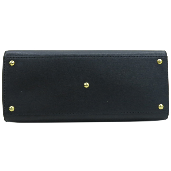 Fendi(���) 8BH250 ���� �÷� ���� ���긣 2WAY [�λ꼾�Һ���] �̹���5 - ���̺��� �߰���ǰ