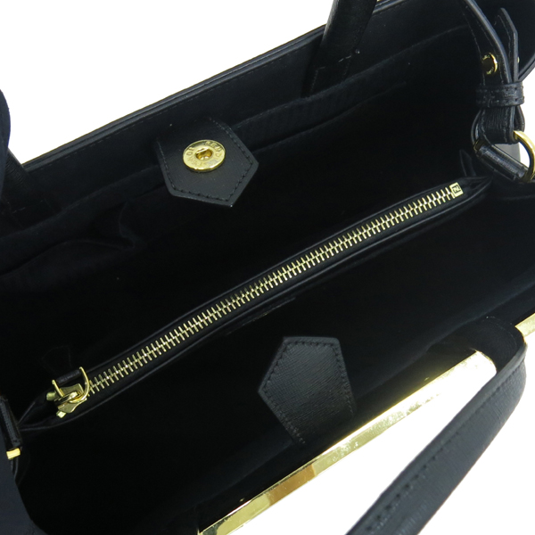 Fendi(���) 8BH250 ���� �÷� ���� ���긣 2WAY [�λ꼾�Һ���] �̹���6 - ���̺��� �߰���ǰ