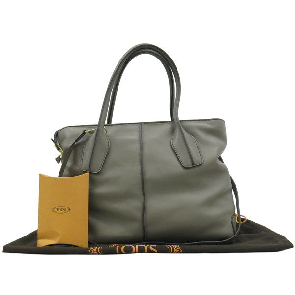 ����  ��Ʈ��