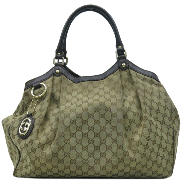 ���� ��Ű ��Ʈ�� 