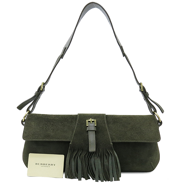 ������  �����