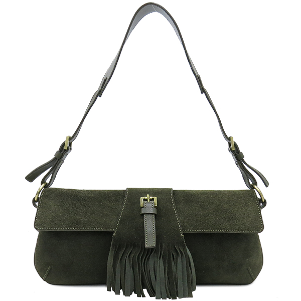 Burberry(������) īŰ�����̵� ���� ȥ�� �½���� �÷� ������ ����� �̹���2 - ���̺��� �߰���ǰ