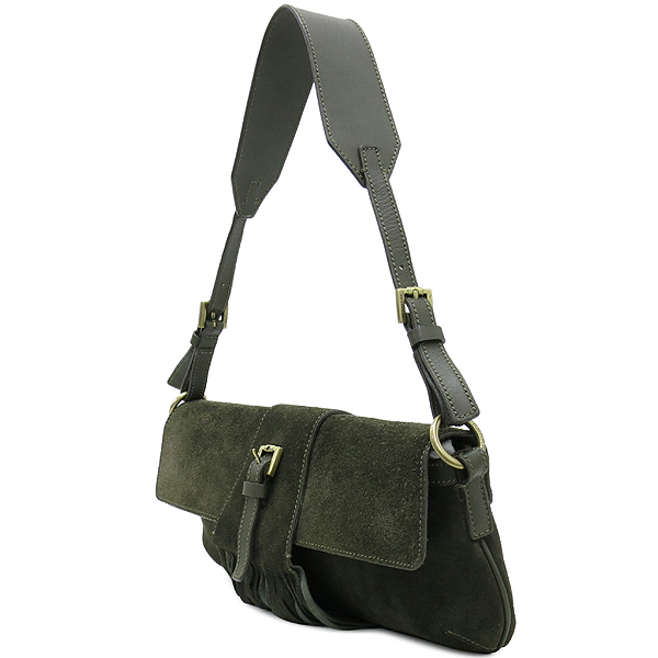 Burberry(������) īŰ�����̵� ���� ȥ�� �½���� �÷� ������ ����� �̹���3 - ���̺��� �߰���ǰ