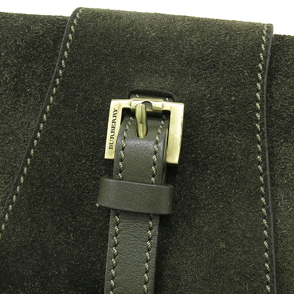 Burberry(������) īŰ�����̵� ���� ȥ�� �½���� �÷� ������ ����� �̹���4 - ���̺��� �߰���ǰ