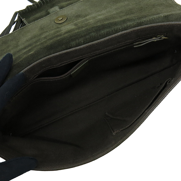 Burberry(������) īŰ�����̵� ���� ȥ�� �½���� �÷� ������ ����� �̹���5 - ���̺��� �߰���ǰ