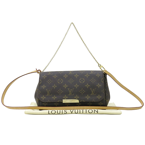 ���̺��� ���̺��� MM 2-WAY 