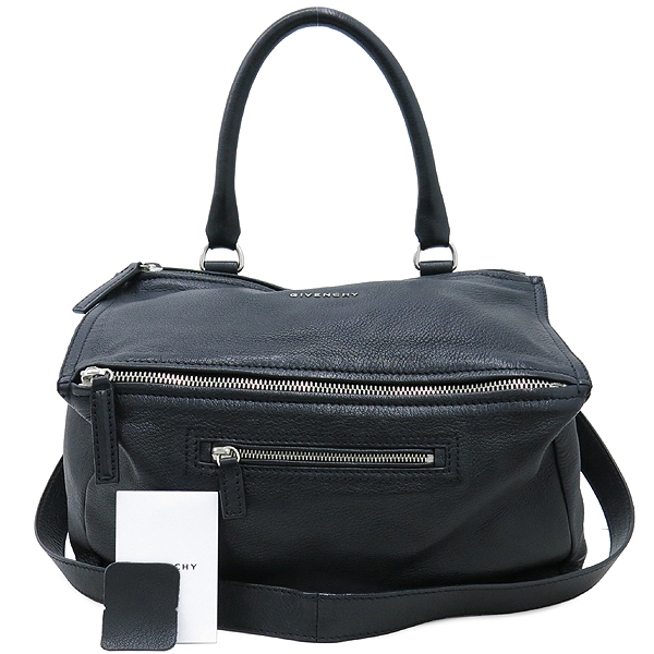 �����  2-WAY