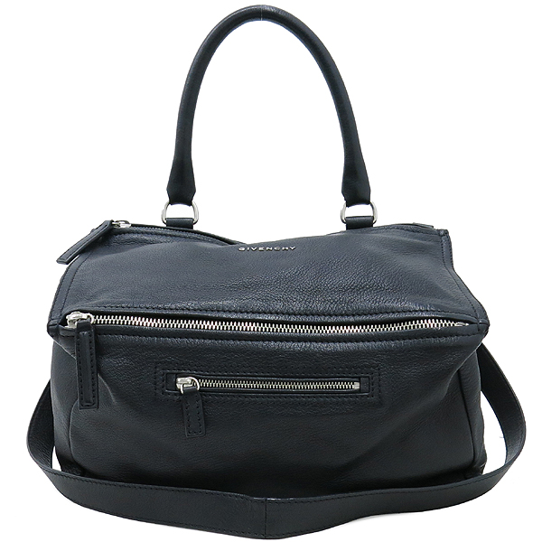 GIVENCHY(�����) 13L5250012 001 ��Ʈ��Ų ���� �ǵ��� M������ ����ΰ� ��Ʈ�� + �����Ʈ�� 2WAY �̹���2 - ���̺��� �߰���ǰ