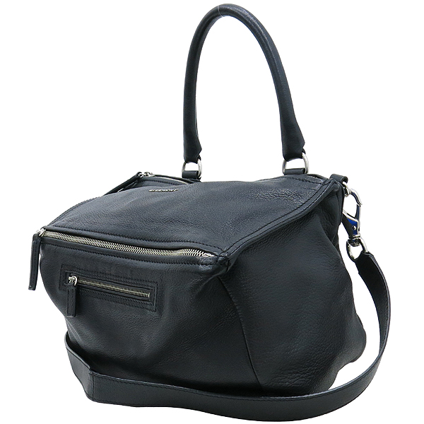 GIVENCHY(�����) 13L5250012 001 ��Ʈ��Ų ���� �ǵ��� M������ ����ΰ� ��Ʈ�� + �����Ʈ�� 2WAY �̹���3 - ���̺��� �߰���ǰ