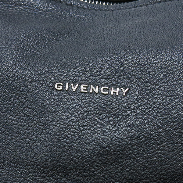 GIVENCHY(�����) 13L5250012 001 ��Ʈ��Ų ���� �ǵ��� M������ ����ΰ� ��Ʈ�� + �����Ʈ�� 2WAY �̹���4 - ���̺��� �߰���ǰ