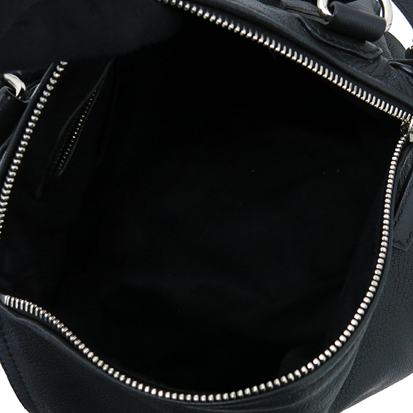 GIVENCHY(�����) 13L5250012 001 ��Ʈ��Ų ���� �ǵ��� M������ ����ΰ� ��Ʈ�� + �����Ʈ�� 2WAY �̹���5 - ���̺��� �߰���ǰ