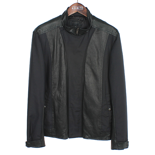 Ÿ��  ����