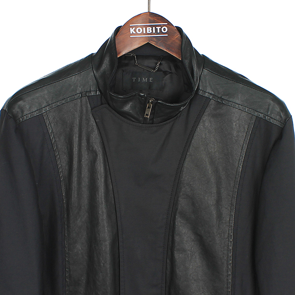 Time(Ÿ��) ���� �к긯 ���� ȥ�� ���� �̹���2 - ���̺��� �߰���ǰ